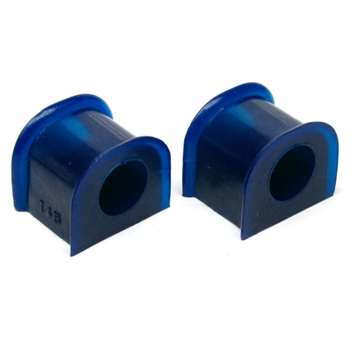 SuperPro Sway Bar Mount Bush Kit - SPF0145-30K