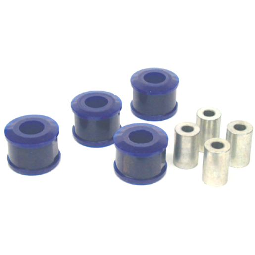 SuperPro Trailing Arm Bush Kit - SPF0164K