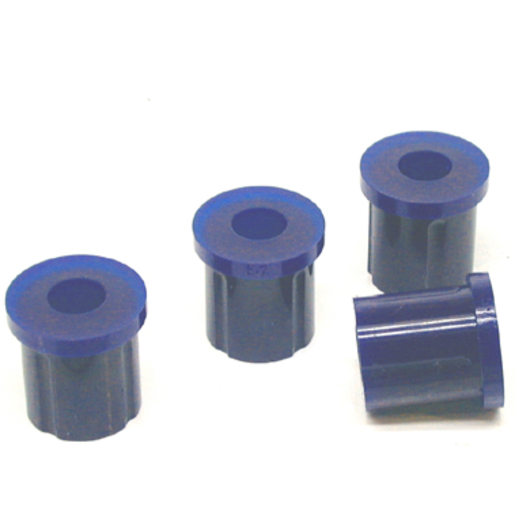 SuperPro Spring Rear Eye Bush Kit - SPF0170K