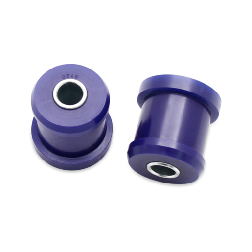 SuperPro Differential Mount Bush Kit - SPF0246-95K