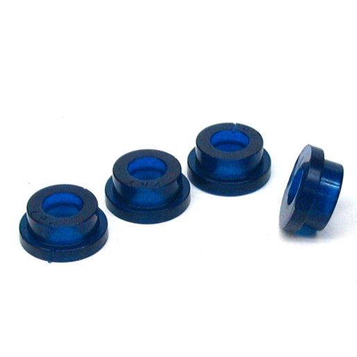 SuperPro Sway Bar Link Bush Kit - SPF0267K