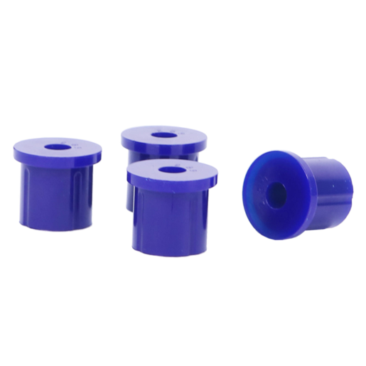 SuperPro Spring Rear Lower Bush Kit - SPF0289K