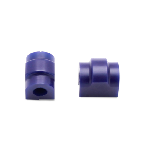 SuperPro Sway Bar Mount Bush Kit - SPF0339-16K