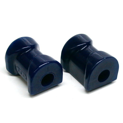 SuperPro Sway Bar Mount Bush Kit - SPF0358-22K