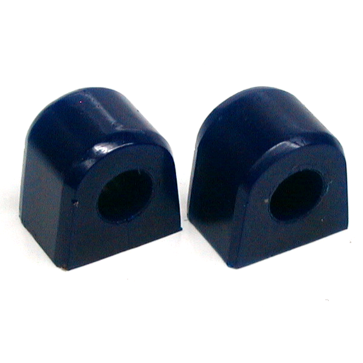 SuperPro Sway Bar Mount Bush Kit - SPF0362-20K