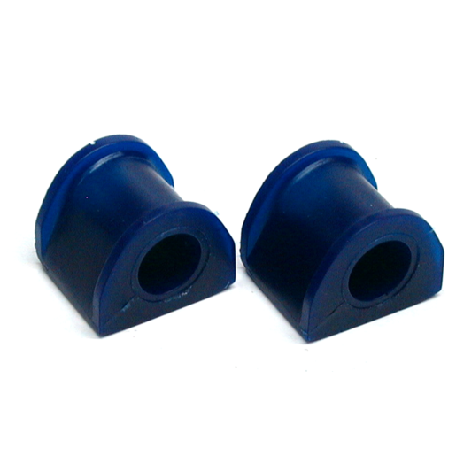 SuperPro Sway Bar Inner Beam Mount Bush Kit - SPF0364-20K