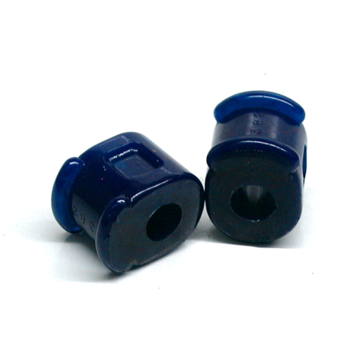 SuperPro Sway Bar Mount Bush Kit - SPF0382-15K