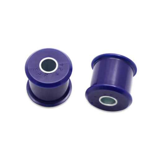 SuperPro Trailing Arm Lower-Rear Bush Kit - SPF0424K