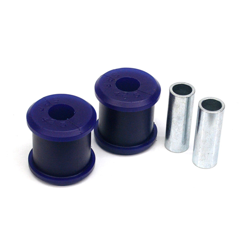 SuperPro Trailing Arm Lower Diagonal Support Bush Kit - SPF0425K