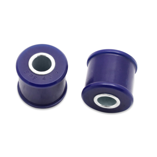 SuperPro Trailing Arm Upper Front Bush Kit - SPF0435K