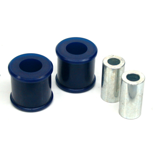 SuperPro Trailing Arm Lower-Rear Bush Kit - SPF0437K