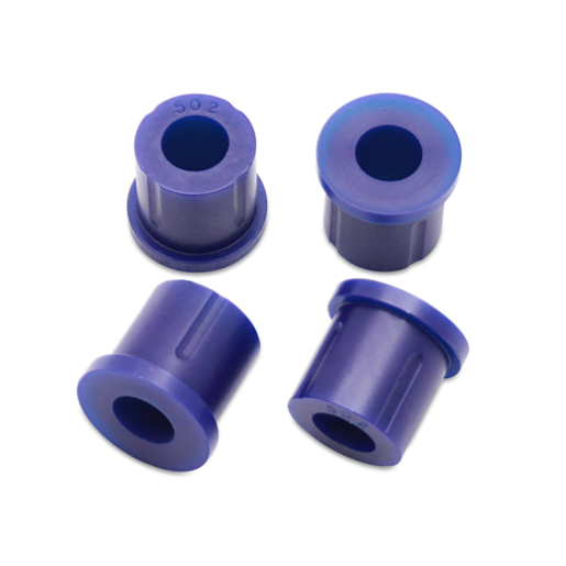 SuperPro Spring Rear Eye Bush Kit - SPF0502HK