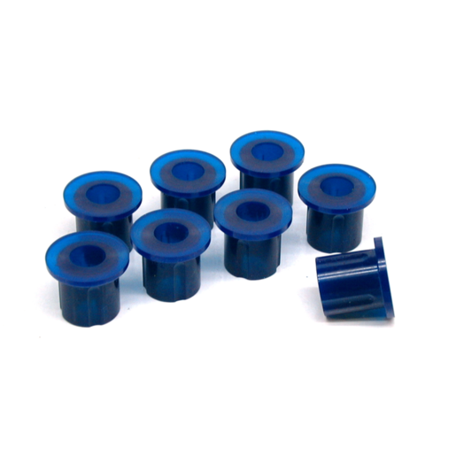 SuperPro Spring Rear Bush Kit All - SPF0583BK