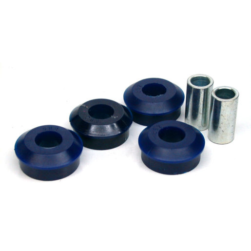 SuperPro Trailing Arm Upper Rear Bush Kit - SPF0592K