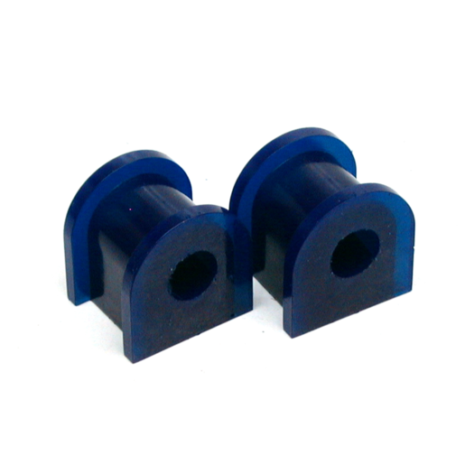 SuperPro Sway Bar Mount Bush Kit - SPF0628-25K