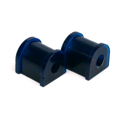 SuperPro Sway Bar Mount Bush Kit - SPF0722-16K