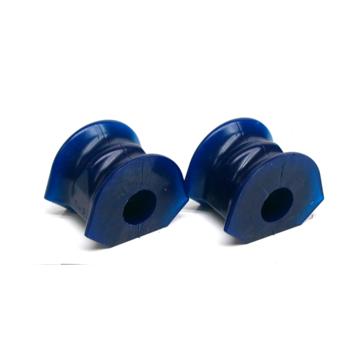 SuperPro Sway Bar Mount Bush Kit - SPF0765-22K