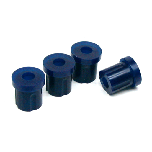 SuperPro Spring Rear Eye Bush Kit - SPF0854K