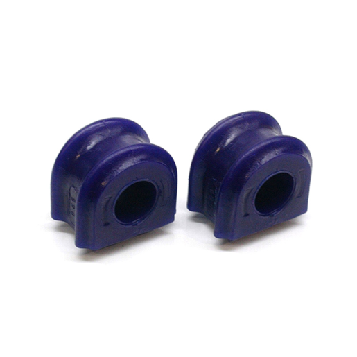 SuperPro Sway Bar Mount Bush Kit - SPF0865-27K