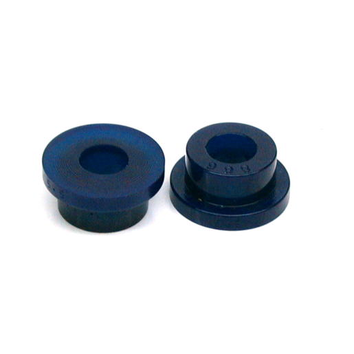 SuperPro Panhard Rod To Chassis Mount Bush Kit - SPF0866K