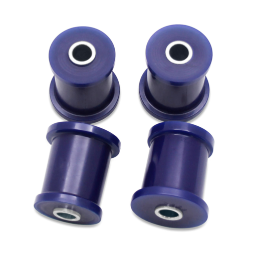 SuperPro Trailing Arm Lower Bush Kit - SPF0928K