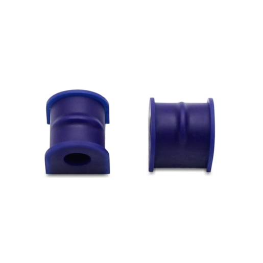 SuperPro Sway Bar Mount Bush Kit - SPF0971-19K