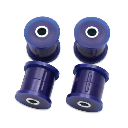 SuperPro Trailing Arm Lower Bush Kit - SPF0980-90K