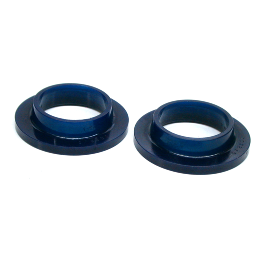 SuperPro Spring Spacer Lower Bush Kit - SPF1028-5K