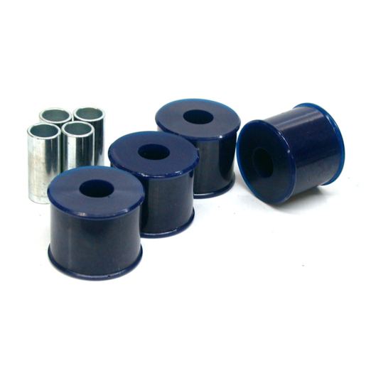 SuperPro Trailing Arm Bush Kit - SPF1033K