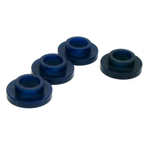 SuperPro Shock Absorber Bush Kit - SPF1034K