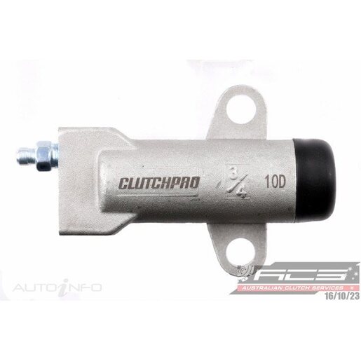 ACS Clutch Slave Cylinder - SCNI013