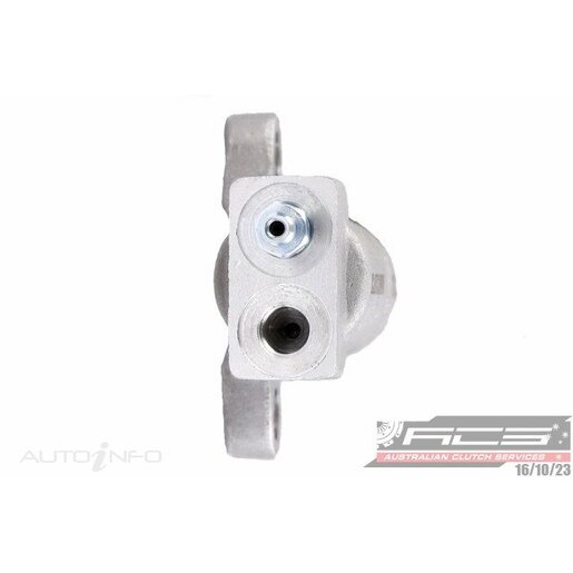 ACS Clutch Slave Cylinder - SCNI013