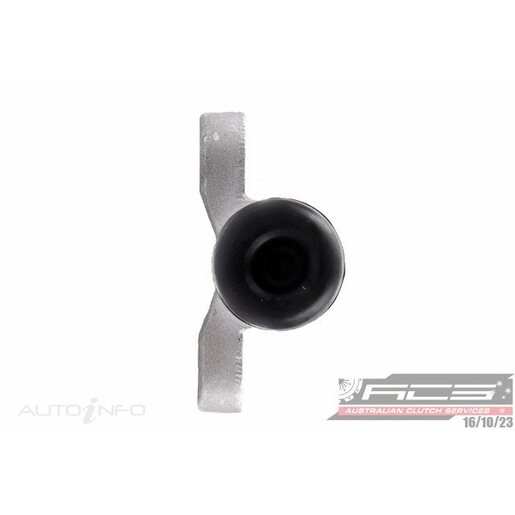 ACS Clutch Slave Cylinder - SCNI013