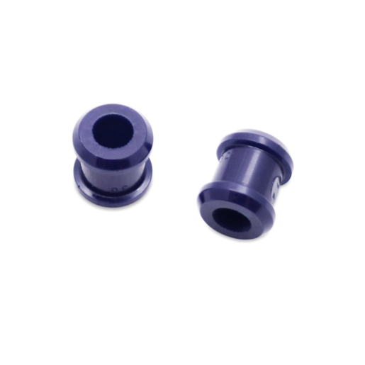 SuperPro Sway Bar End Link Bush Kit - SPF1089-12K