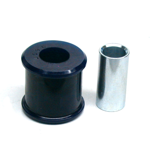 SuperPro Panhard Rod To Diff Mount Bush Kit - SPF1096K