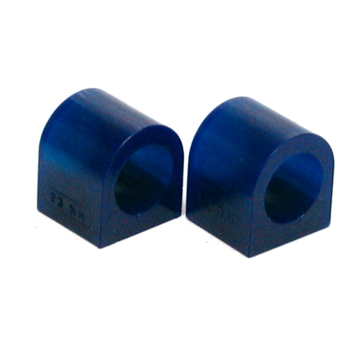 SuperPro Sway Bar Mount Bush Kit - SPF1106-23K