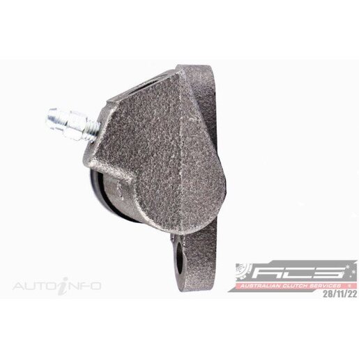 ACS Clutch Slave Cylinder - SCNI017