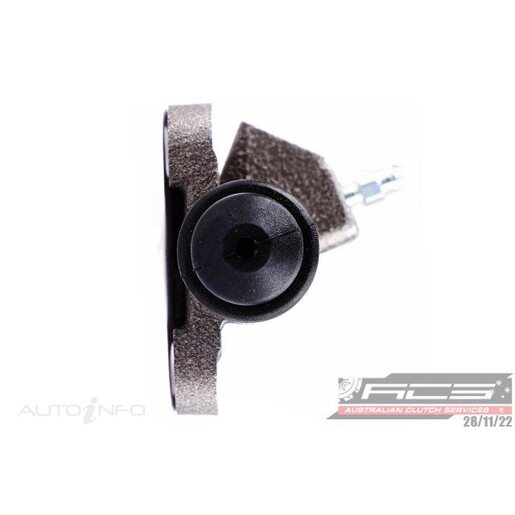 ACS Clutch Slave Cylinder - SCNI017