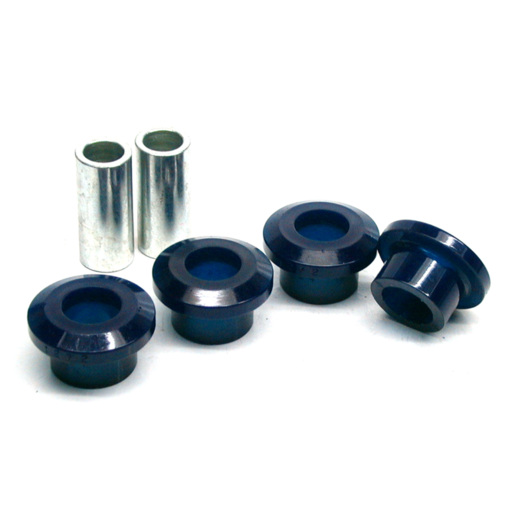 SuperPro Tie Bar Bush Kit - SPF1272K