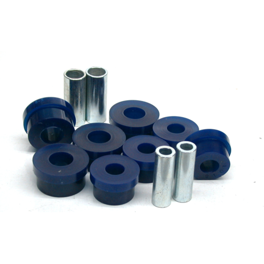 SuperPro Trailing Arm Bush Kit - SPF1279K