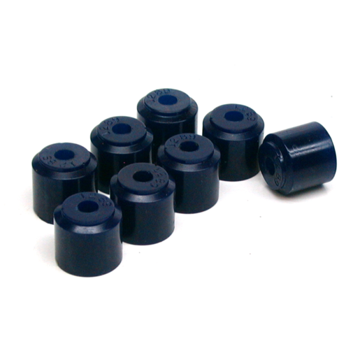 SuperPro Sway Bar Link Bush Kit - SPF1289K