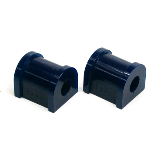 SuperPro Sway Bar Mount Bush Kit - SPF1335-25K