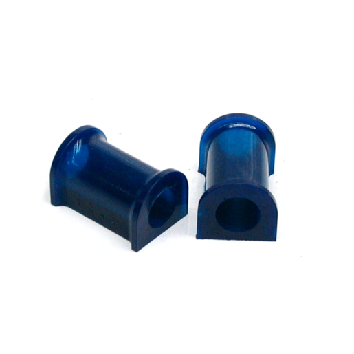 SuperPro Sway Bar Mount Bush Kit - SPF1343-19K