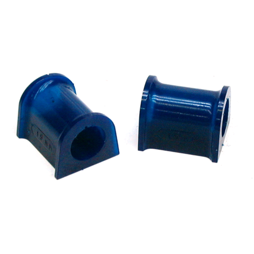 SuperPro Sway Bar Mount Bush Kit - SPF1344-20K