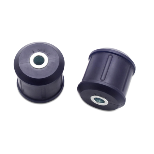 SuperPro Trailing Arm Lower-Front Bush Kit - SPF1345K