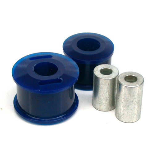 SuperPro Engine Steady Mount Bush Kit - SPF1348K