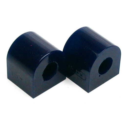 SuperPro Sway Bar Mount Bush Kit - SPF1378-22K