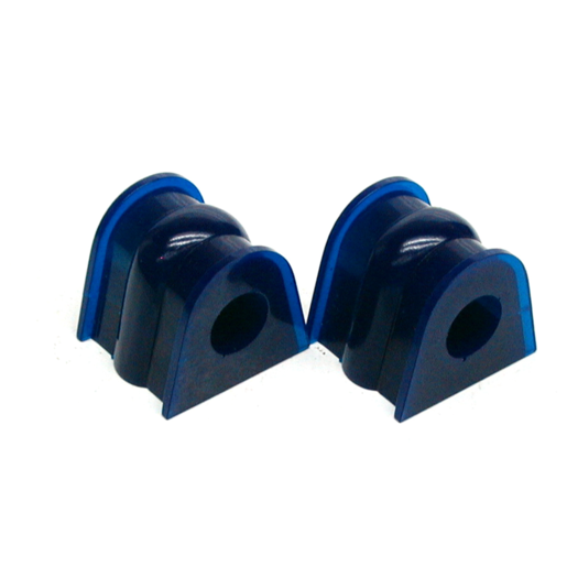 SuperPro Sway Bar Mount Bush Kit - SPF1420-18K