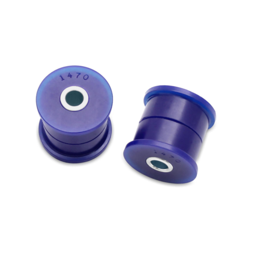 SuperPro Trailing Arm Bush Kit - SPF1470K