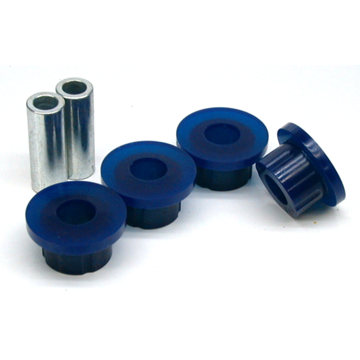 SuperPro Control Arm Inner Bush Kit - SPF1475K